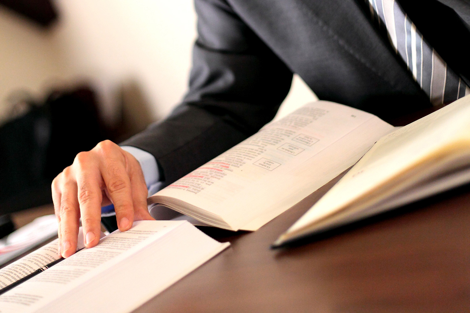 Арбитражные споры