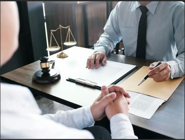 Семейное право